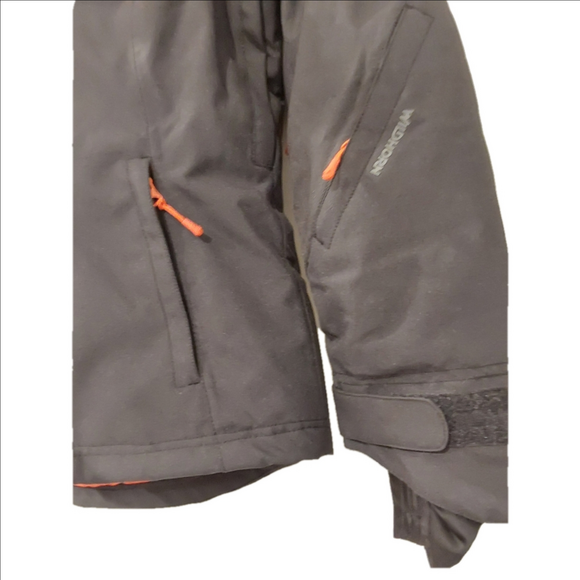 Wildhorn Frontera Ski Jacket - Picture 6 of 13